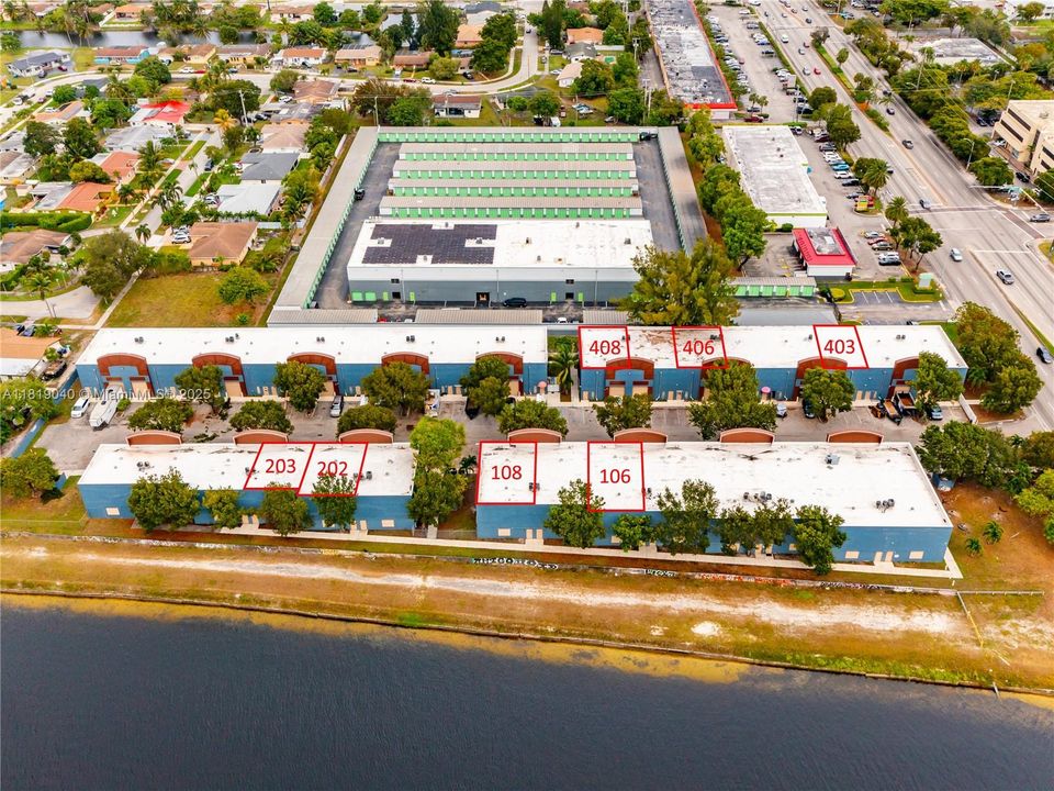 En Venta: $3,500,000 (0 camas, 0 baños, 0 Pies cuadrados)