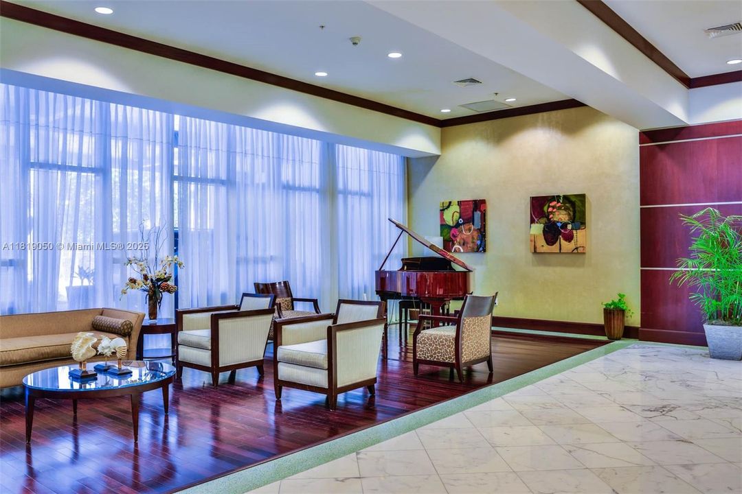 待售: $1,175,000 (2 贝兹, 2 浴室, 1423 平方英尺)