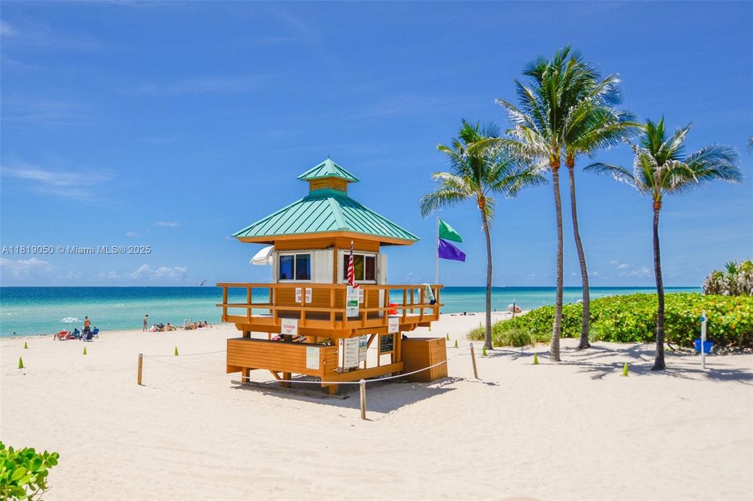 待售: $1,175,000 (2 贝兹, 2 浴室, 1423 平方英尺)