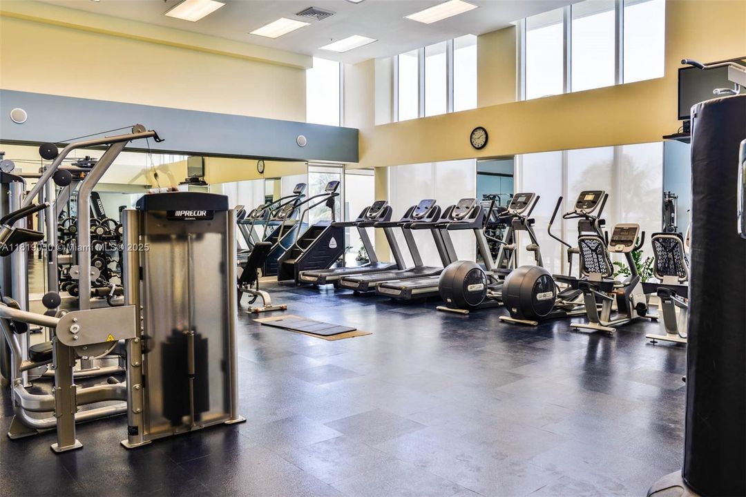 待售: $1,175,000 (2 贝兹, 2 浴室, 1423 平方英尺)