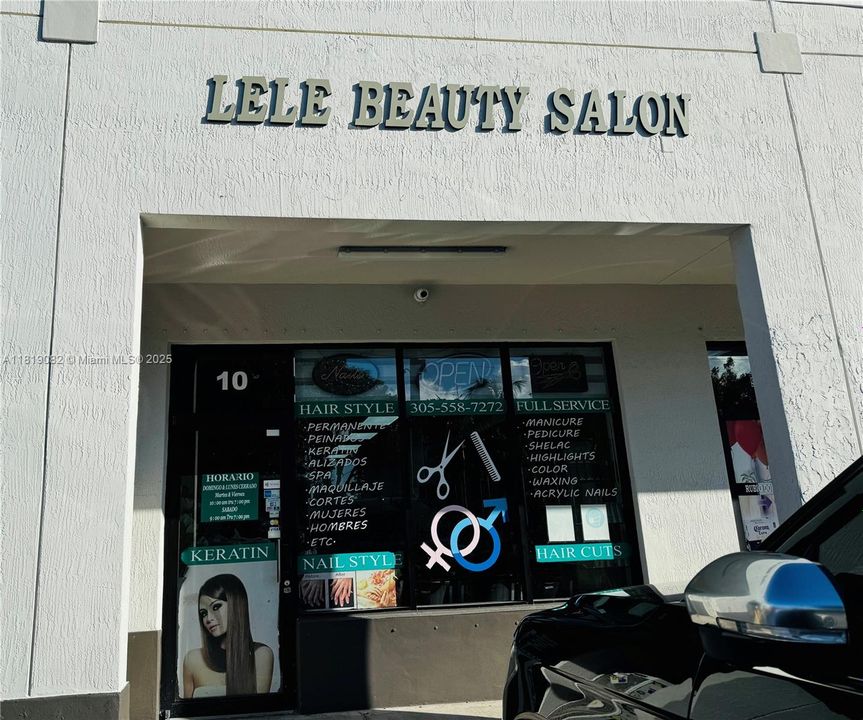 待售: $129,000 (0 贝兹, 0 浴室, 0 平方英尺)