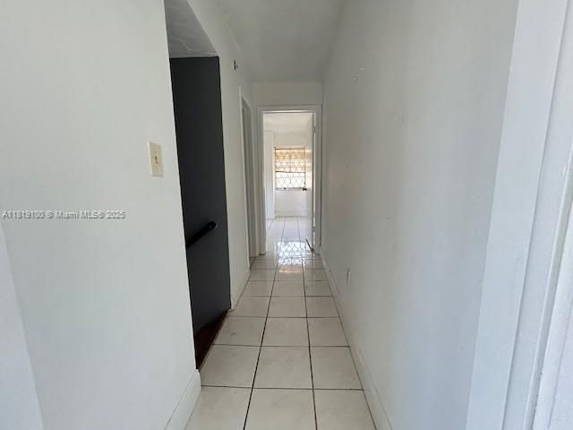 最近售出: $174,800 (2 贝兹, 1 浴室, 720 平方英尺)