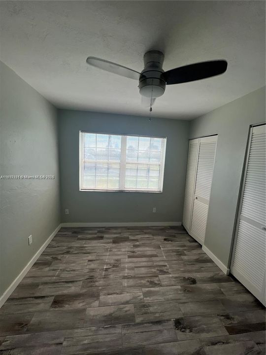 Recently Rented: $2,100 (3 beds, 1 baths, 1228 Square Feet)