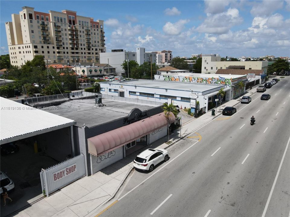 For Sale: $1,600,000 (0 beds, 0 baths, 0 Square Feet)