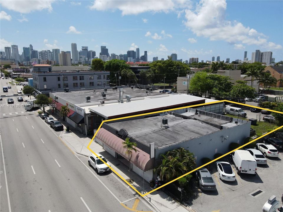 For Sale: $1,600,000 (0 beds, 0 baths, 0 Square Feet)