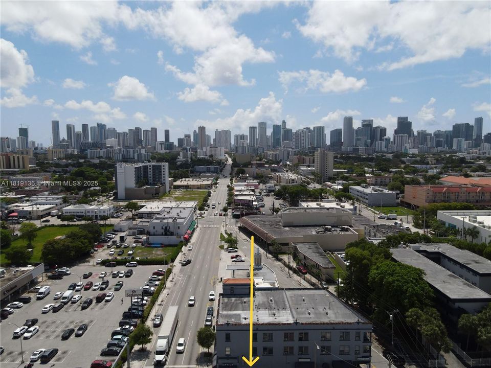 For Sale: $1,600,000 (0 beds, 0 baths, 0 Square Feet)