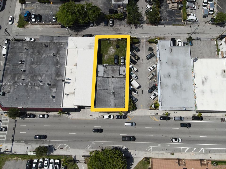 For Sale: $1,600,000 (0 beds, 0 baths, 0 Square Feet)
