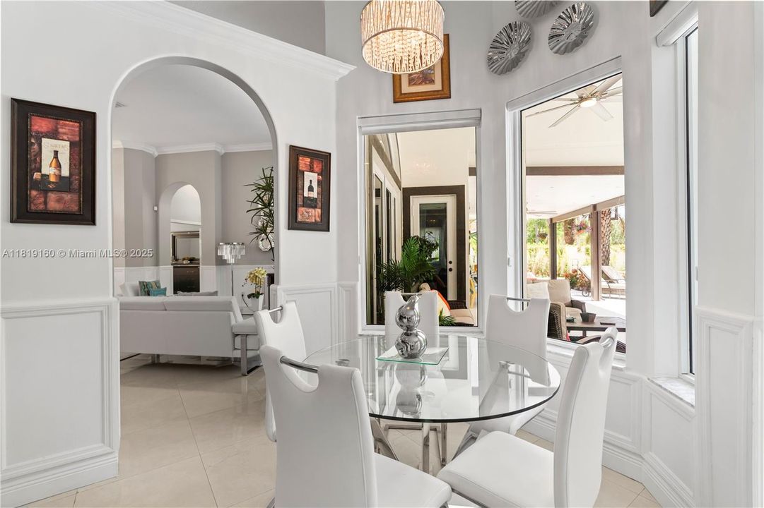 For Sale: $1,600,000 (4 beds, 3 baths, 2779 Square Feet)