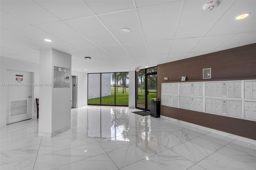 Недавно продано: $375,000 (3 спален, 2 ванн, 1707 Квадратных фут)