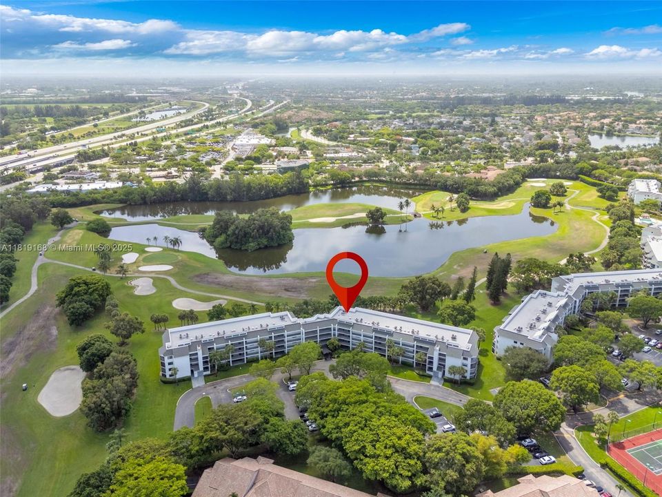 Недавно продано: $375,000 (3 спален, 2 ванн, 1707 Квадратных фут)