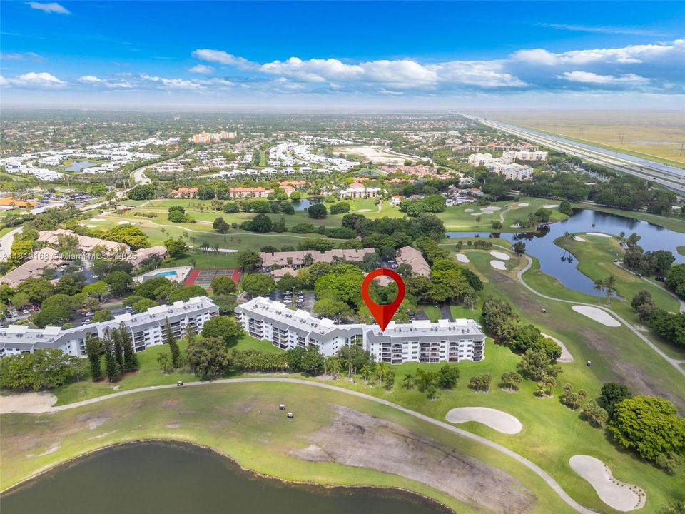 Недавно продано: $375,000 (3 спален, 2 ванн, 1707 Квадратных фут)