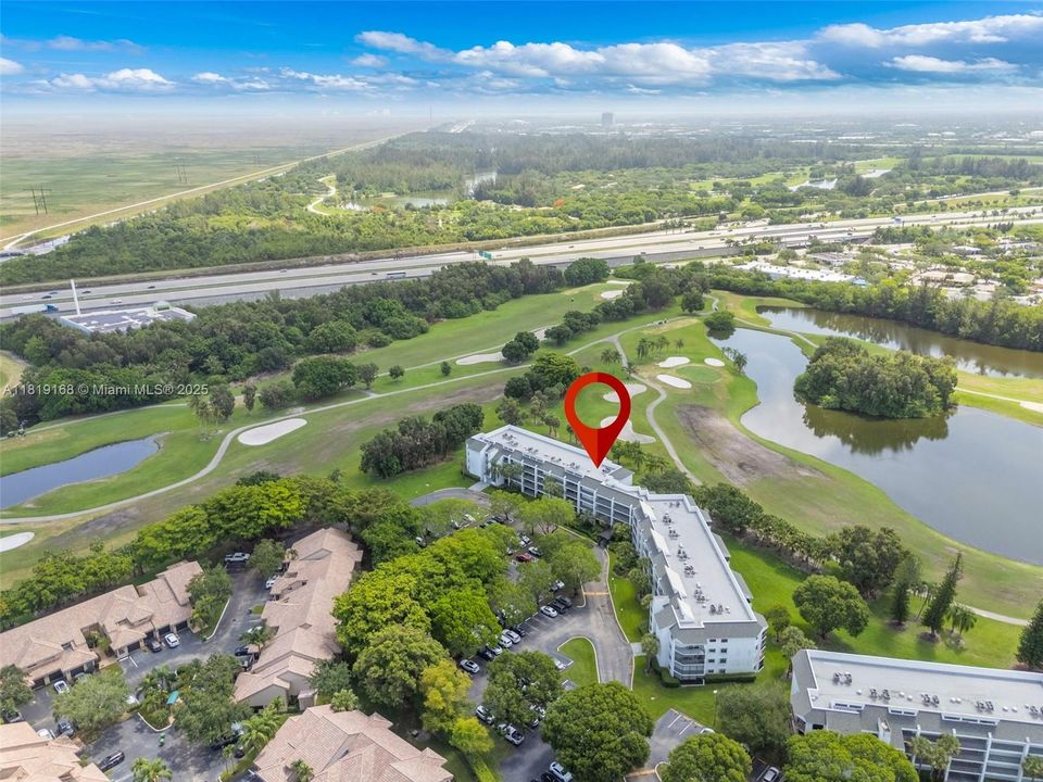 Недавно продано: $375,000 (3 спален, 2 ванн, 1707 Квадратных фут)