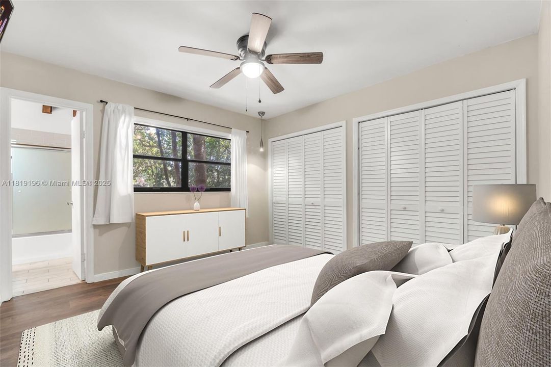 最近售出: $1,149,000 (0 贝兹, 0 浴室, 0 平方英尺)