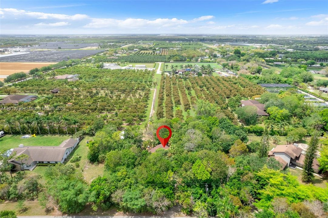 最近售出: $1,149,000 (0 贝兹, 0 浴室, 0 平方英尺)