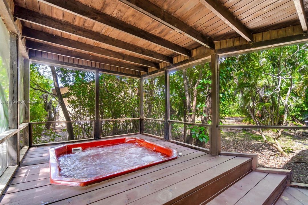 最近售出: $1,149,000 (0 贝兹, 0 浴室, 0 平方英尺)