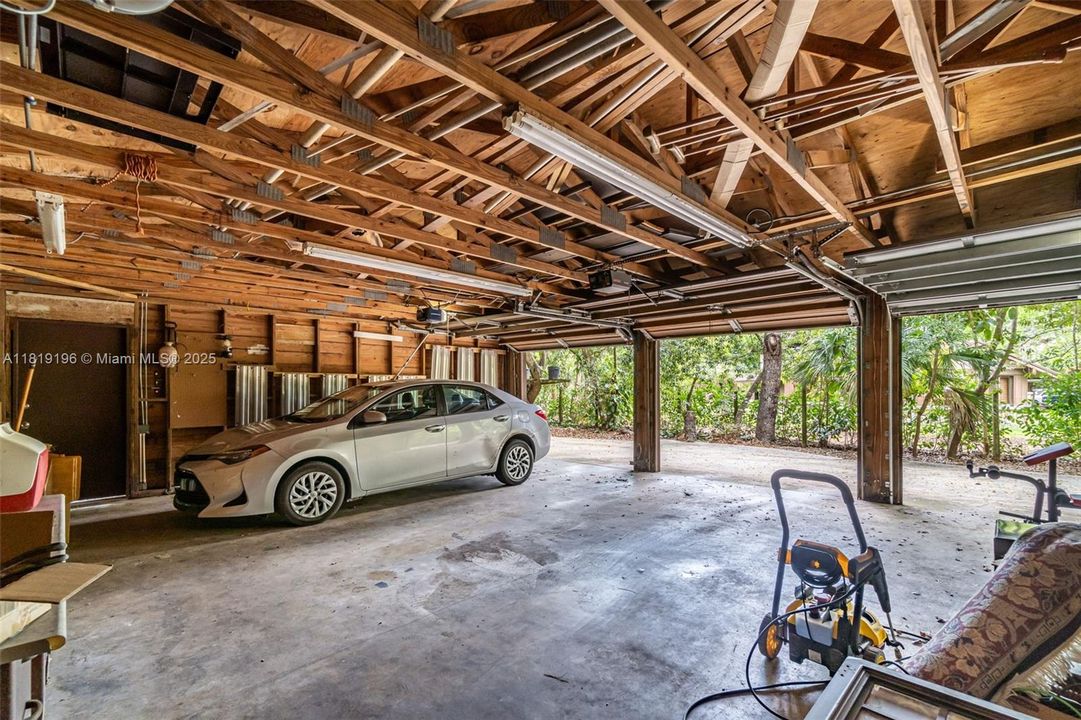 最近售出: $1,149,000 (0 贝兹, 0 浴室, 0 平方英尺)