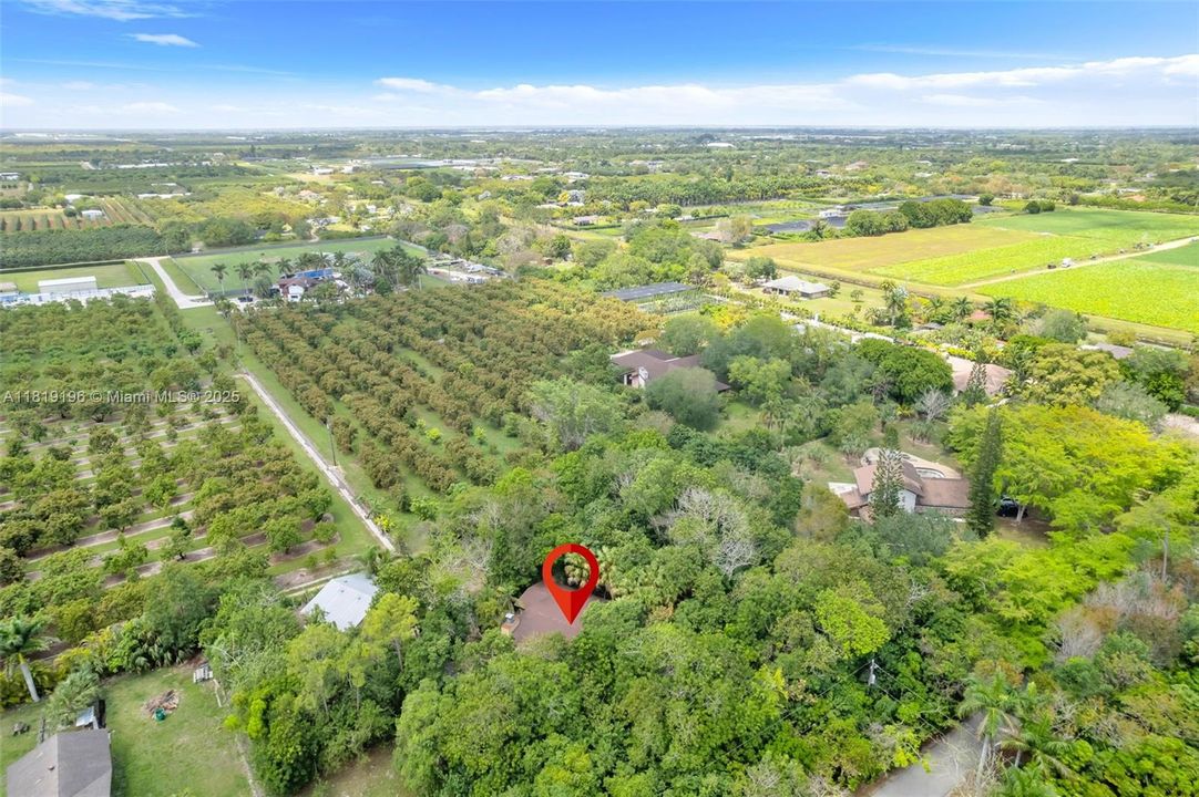 最近售出: $1,149,000 (0 贝兹, 0 浴室, 0 平方英尺)