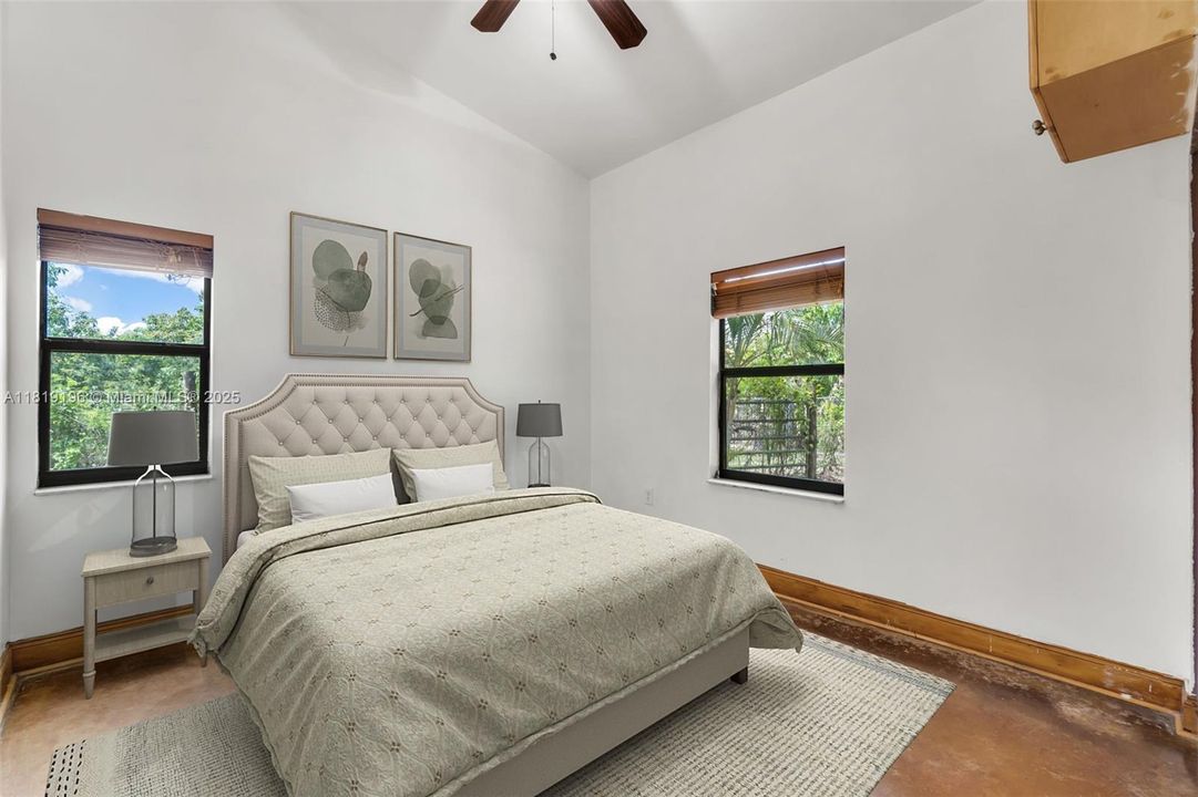 最近售出: $1,149,000 (0 贝兹, 0 浴室, 0 平方英尺)