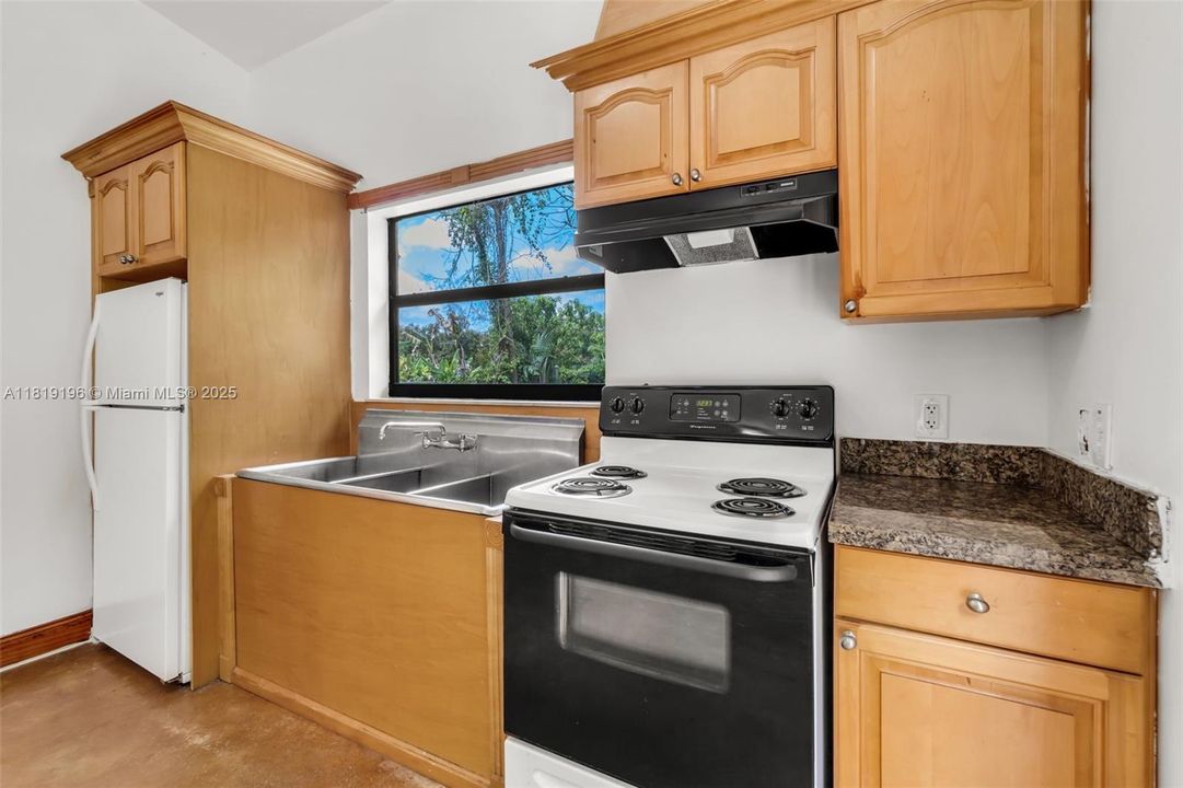 最近售出: $1,149,000 (0 贝兹, 0 浴室, 0 平方英尺)