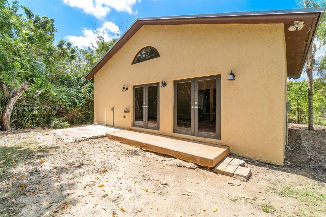 最近售出: $1,149,000 (0 贝兹, 0 浴室, 0 平方英尺)