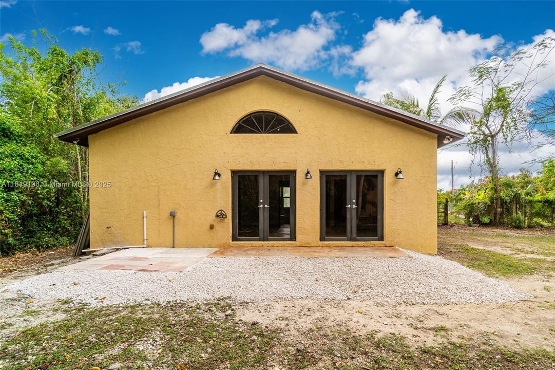 最近售出: $1,149,000 (0 贝兹, 0 浴室, 0 平方英尺)