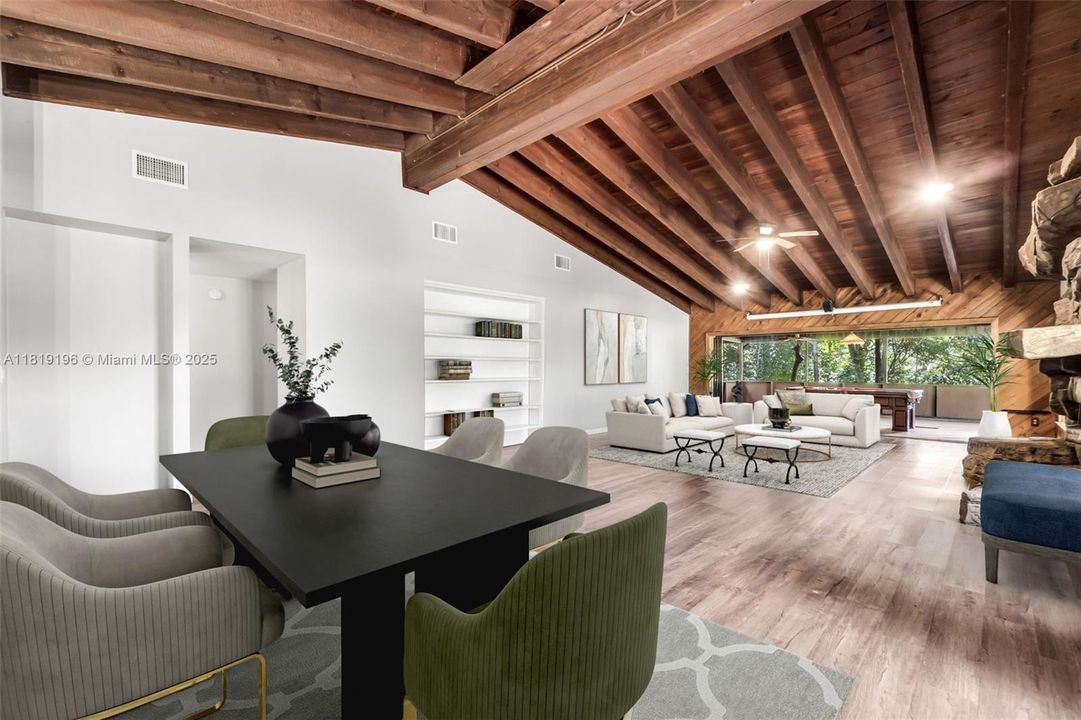 最近售出: $1,149,000 (0 贝兹, 0 浴室, 0 平方英尺)