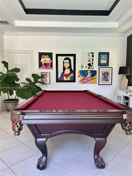 Недавно арендовано: $8,900 (5 спален, 3 ванн, 3960 Квадратных фут)