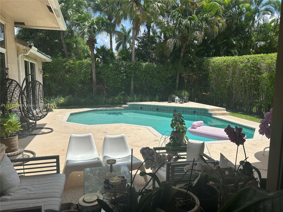 Недавно арендовано: $8,900 (5 спален, 3 ванн, 3960 Квадратных фут)