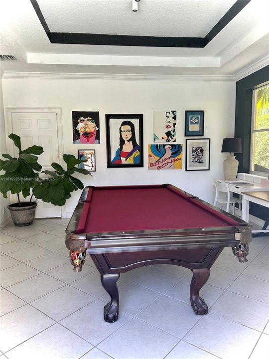 Недавно арендовано: $8,900 (5 спален, 3 ванн, 3960 Квадратных фут)