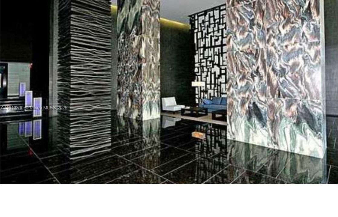 На продажу: $920,000 (3 спален, 3 ванн, 1571 Квадратных фут)