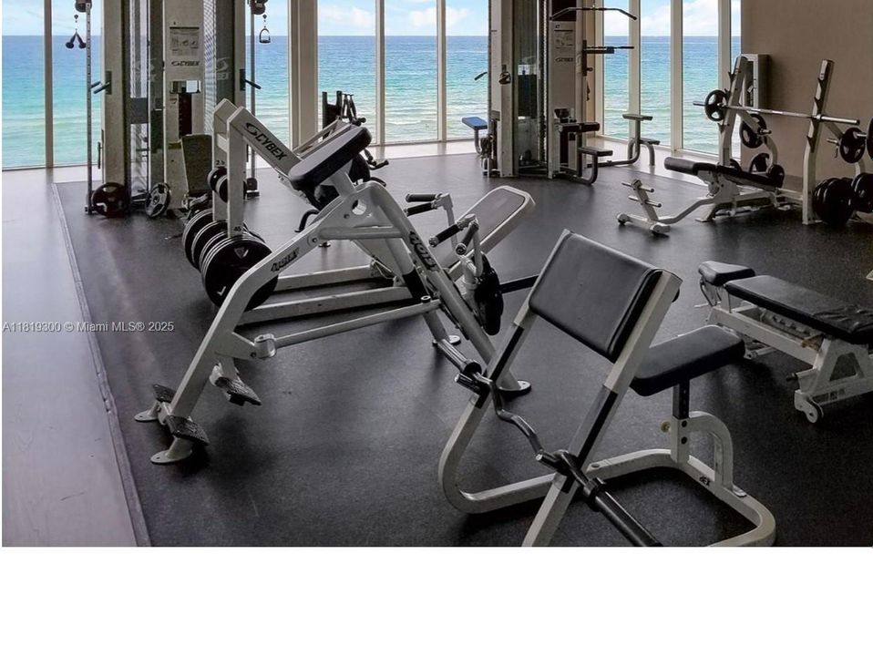 На продажу: $920,000 (3 спален, 3 ванн, 1571 Квадратных фут)