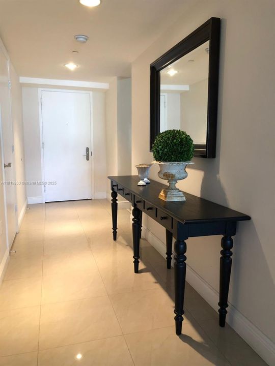 На продажу: $920,000 (3 спален, 3 ванн, 1571 Квадратных фут)