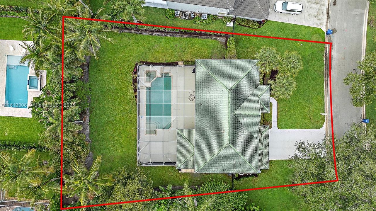 Vendido Recientemente: $1,250,000 (4 camas, 3 baños, 2935 Pies cuadrados)