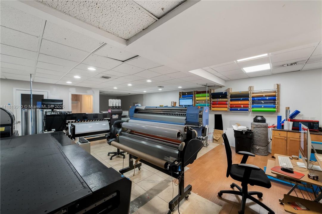 待售: $3,495,000 (0 贝兹, 0 浴室, 0 平方英尺)