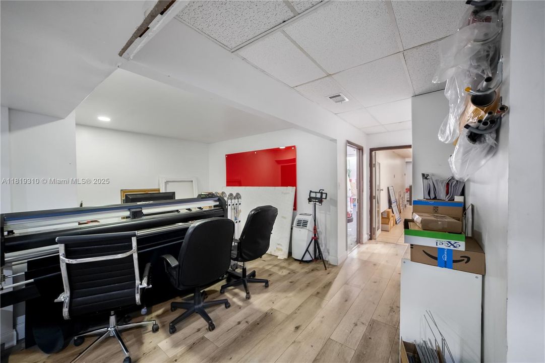 待售: $3,495,000 (0 贝兹, 0 浴室, 0 平方英尺)