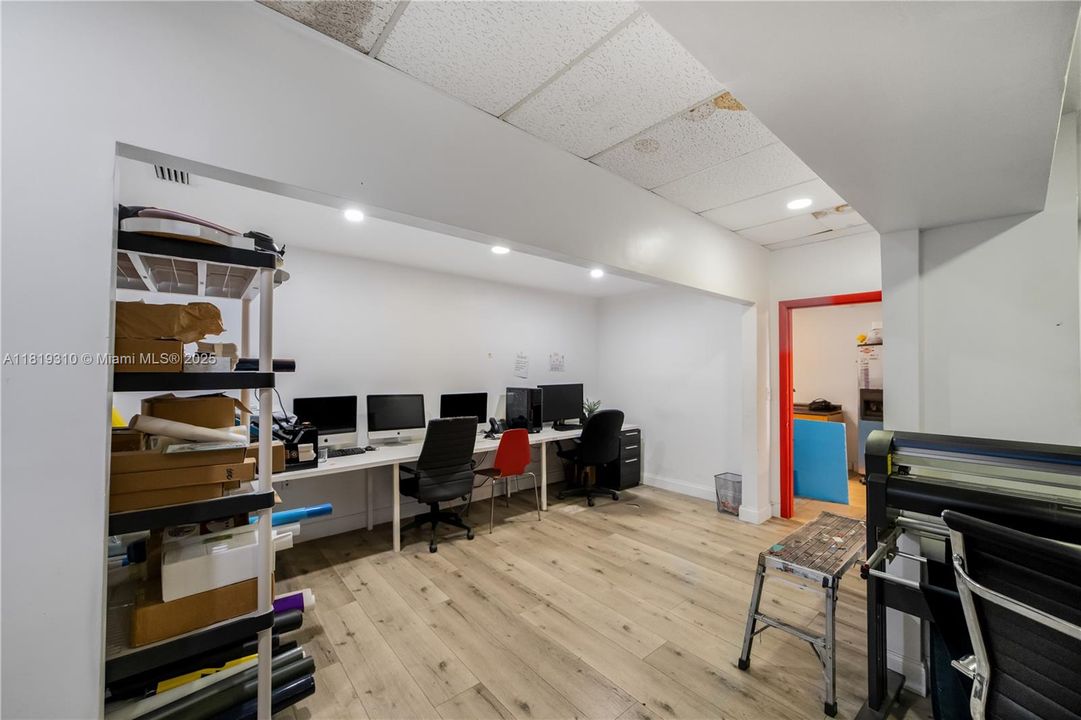 待售: $3,495,000 (0 贝兹, 0 浴室, 0 平方英尺)