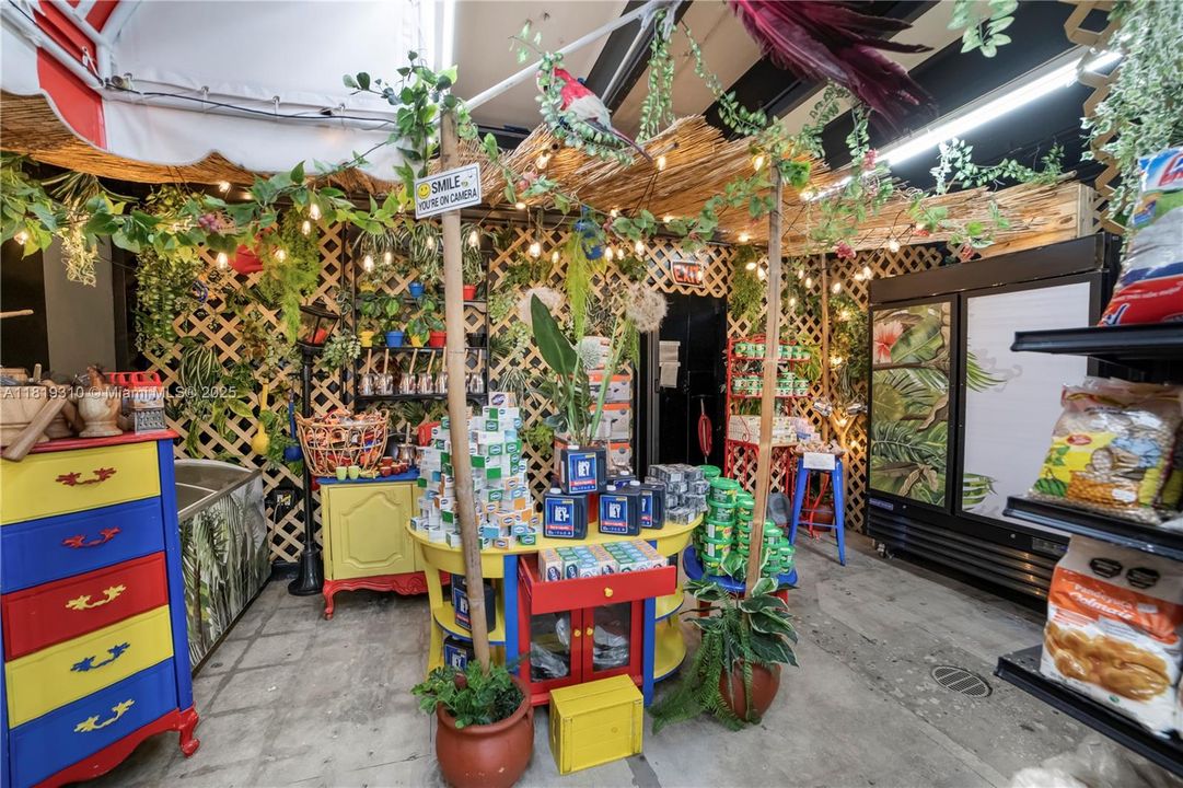 待售: $3,495,000 (0 贝兹, 0 浴室, 0 平方英尺)