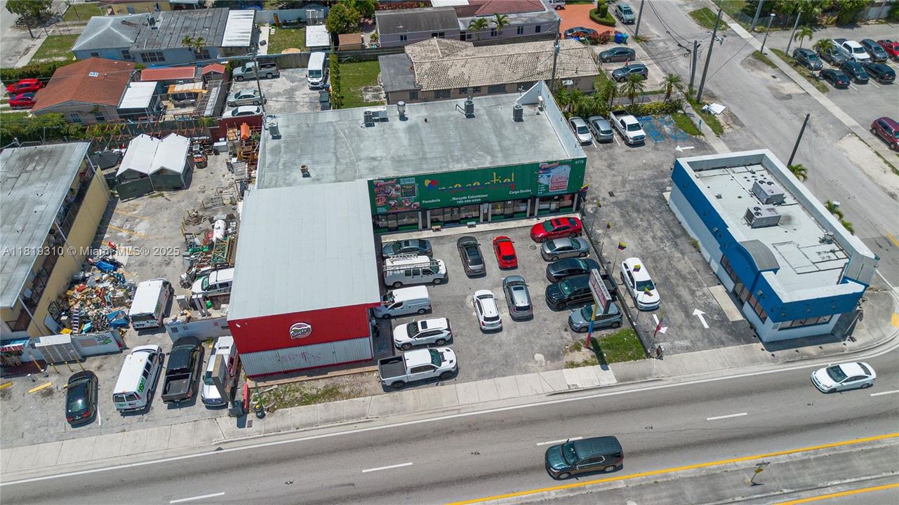 待售: $3,495,000 (0 贝兹, 0 浴室, 0 平方英尺)