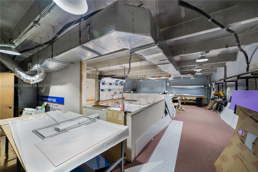 待售: $3,495,000 (0 贝兹, 0 浴室, 0 平方英尺)