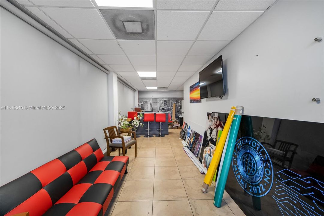 待售: $3,495,000 (0 贝兹, 0 浴室, 0 平方英尺)