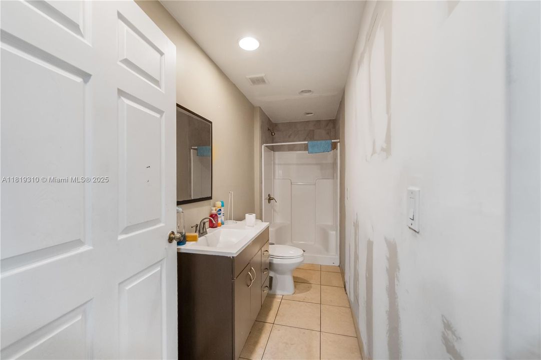 待售: $3,495,000 (0 贝兹, 0 浴室, 0 平方英尺)