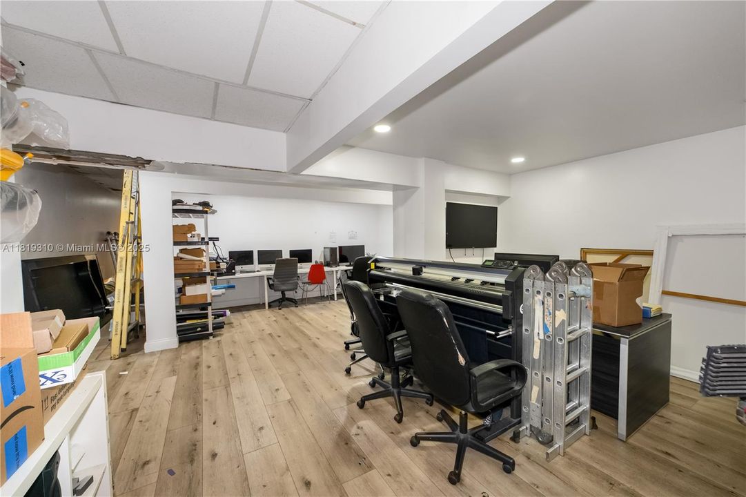 待售: $3,495,000 (0 贝兹, 0 浴室, 0 平方英尺)