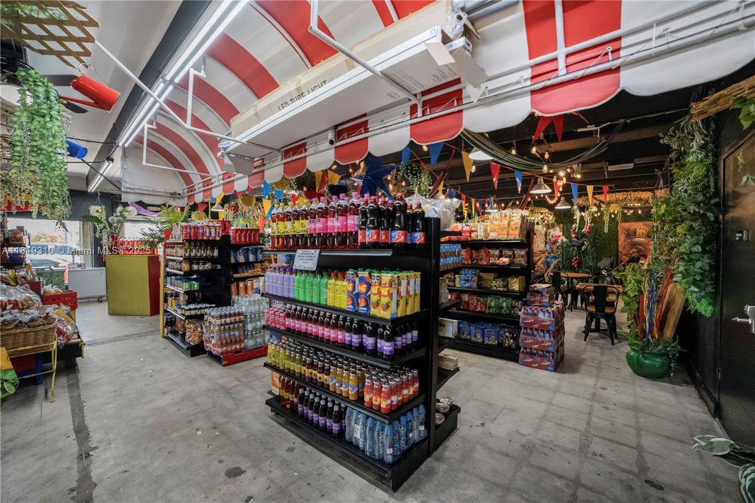 待售: $3,495,000 (0 贝兹, 0 浴室, 0 平方英尺)