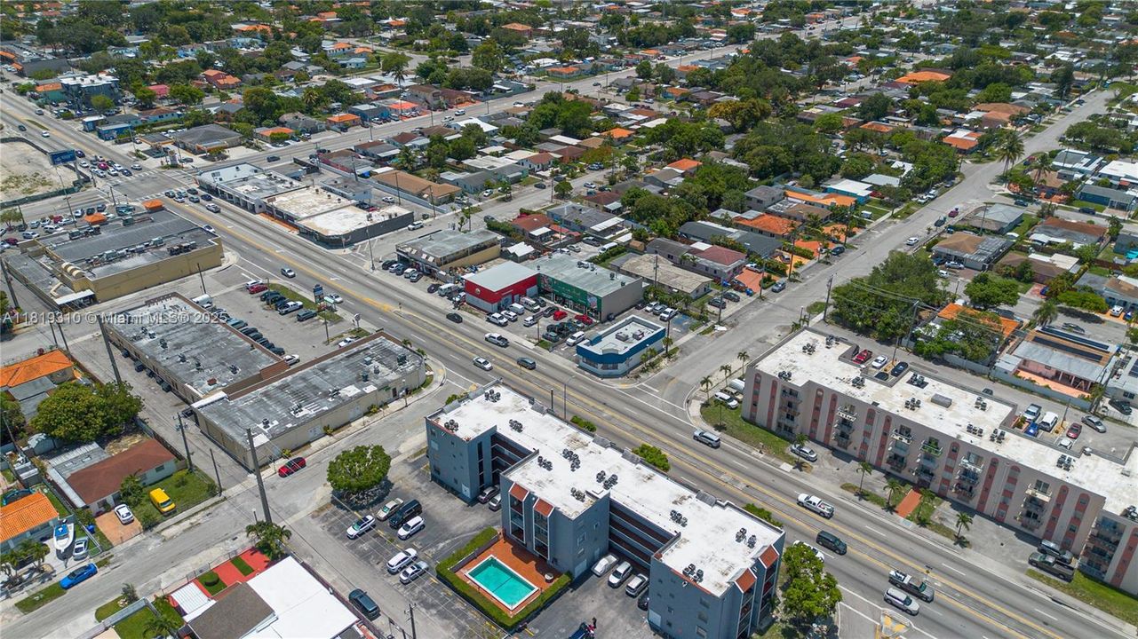 待售: $3,495,000 (0 贝兹, 0 浴室, 0 平方英尺)