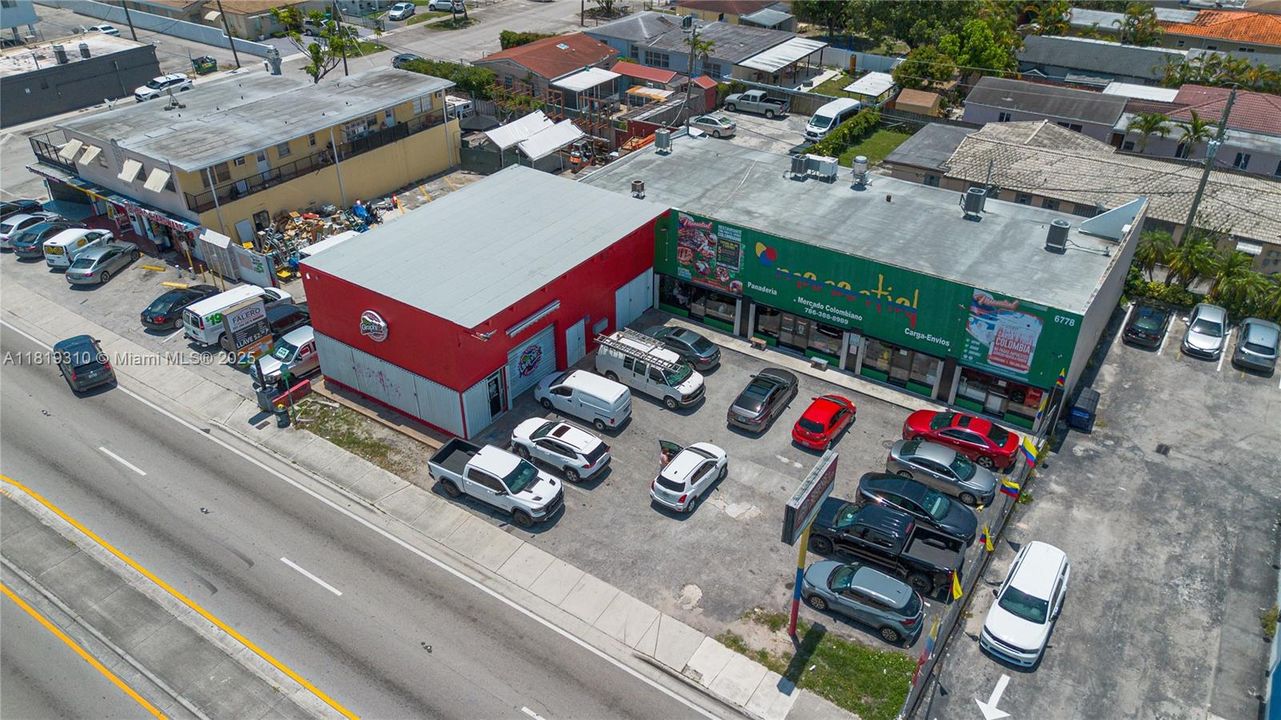 待售: $3,495,000 (0 贝兹, 0 浴室, 0 平方英尺)