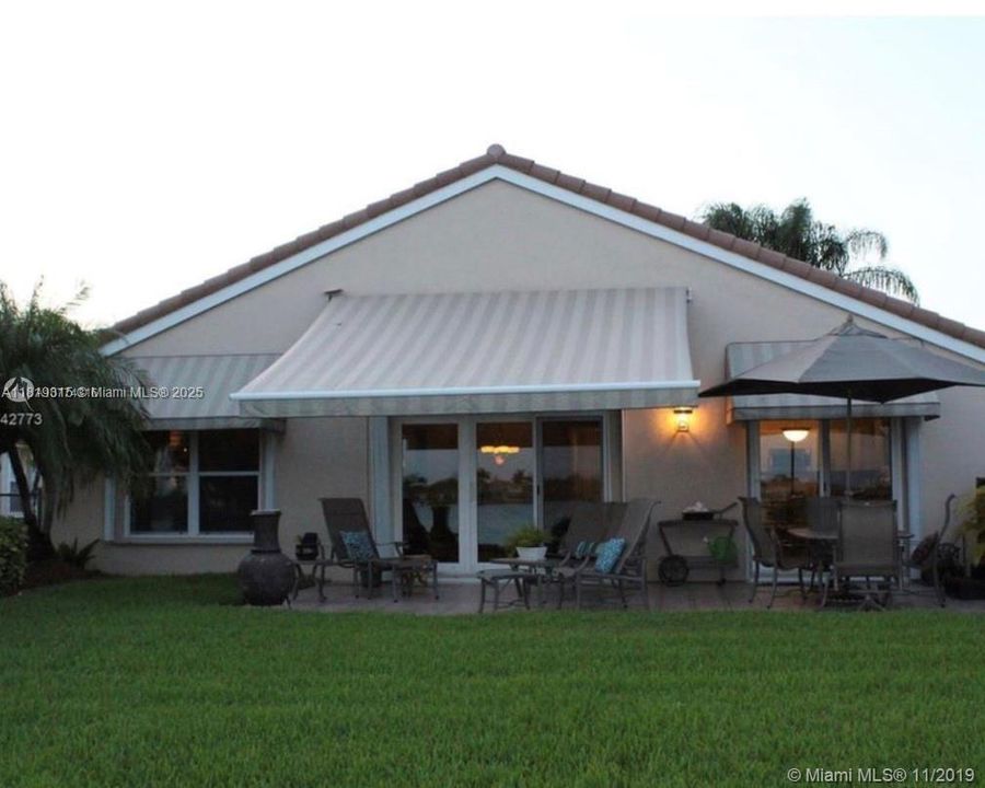 Recently Rented: $3,950 (3 beds, 2 baths, 1648 Square Feet)