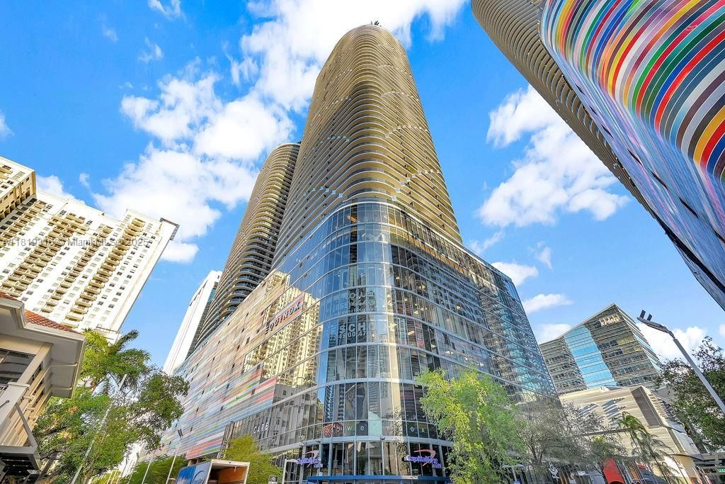 For Sale: $6,500,000 (0 beds, 0 baths, 0 Square Feet)