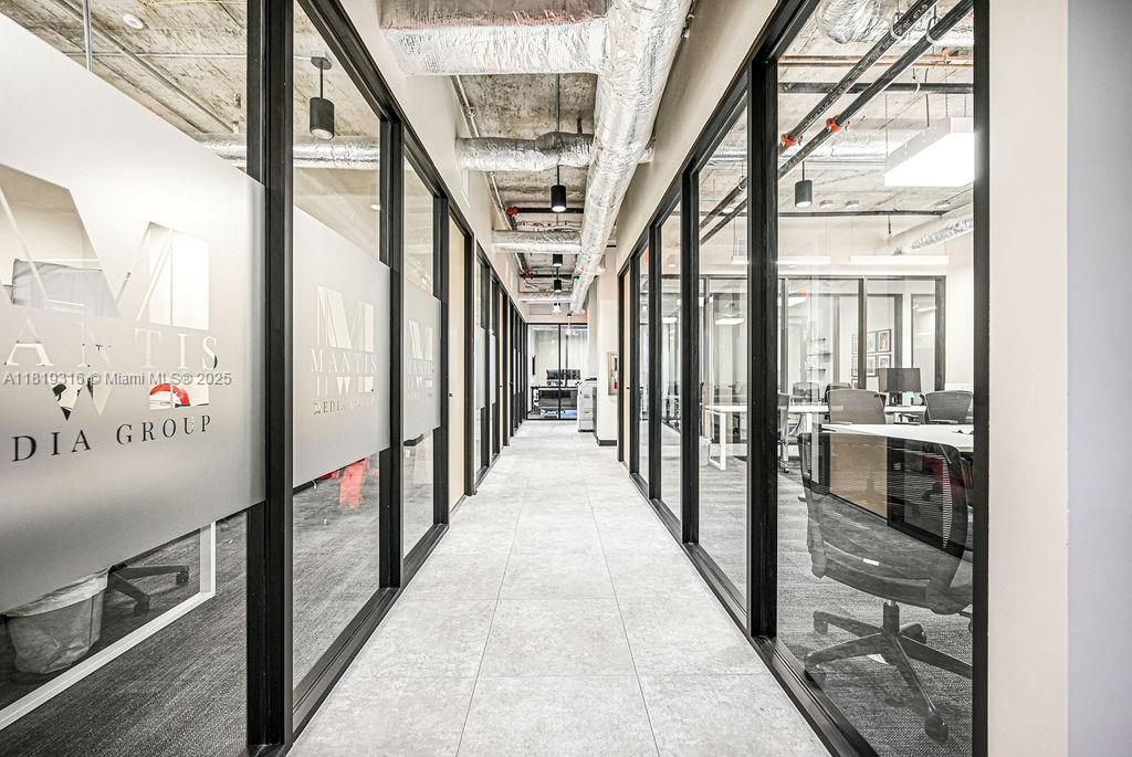 For Sale: $6,500,000 (0 beds, 0 baths, 0 Square Feet)