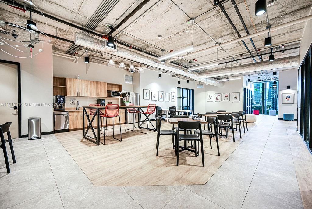 For Sale: $6,500,000 (0 beds, 0 baths, 0 Square Feet)