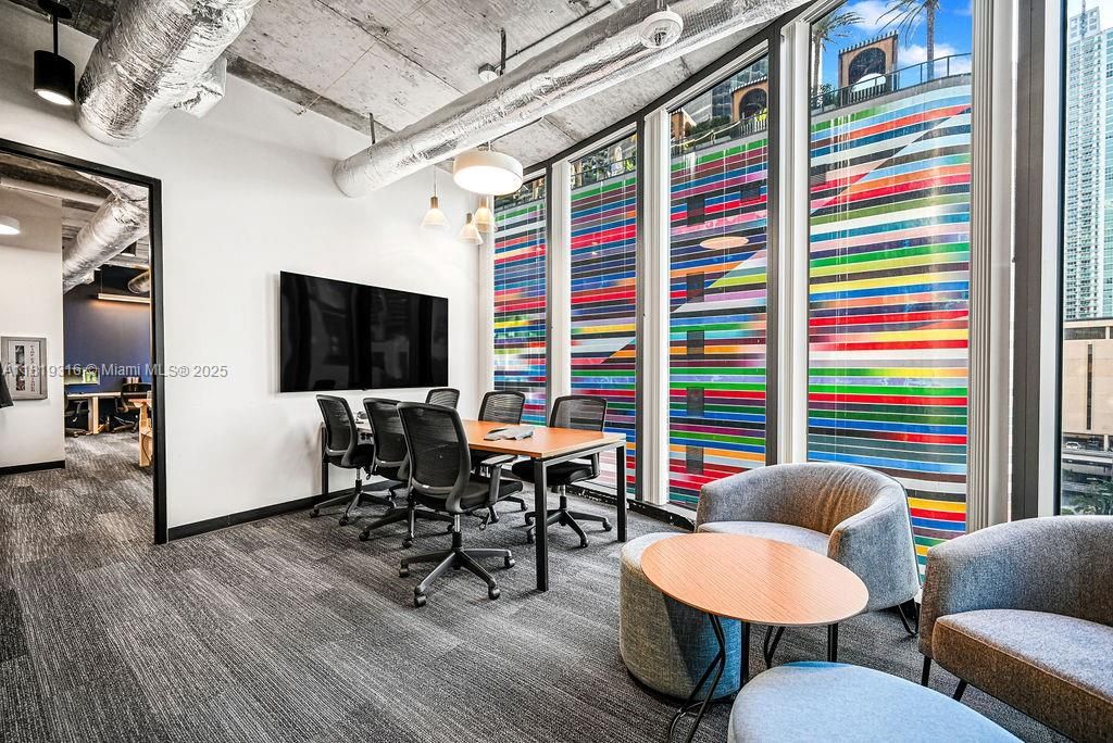 For Sale: $6,500,000 (0 beds, 0 baths, 0 Square Feet)